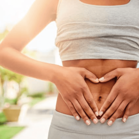 invisa-RED™ 12 Pkg Fat Loss Program at ENZI JONES | A Deeper Beauty in Portland, OR