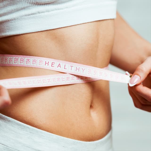 Genetic Fat Loss Blueprint at ENZI JONES | A Deeper Beauty in Portland, OR