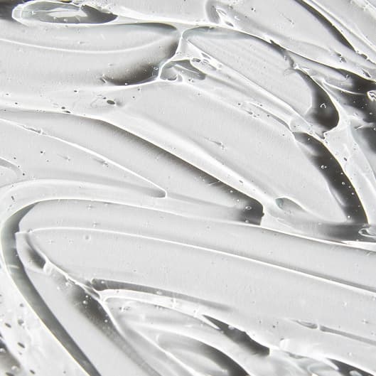 invisa-RED™ 12 Pkg Fat Loss Program at ENZI JONES | A Deeper Beauty in Portland, OR