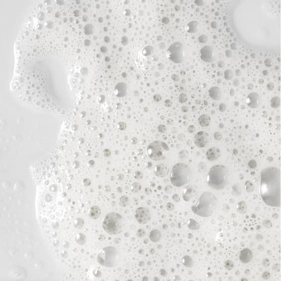 invisa-RED™ 12 Pkg Aesthetic Tx at ENZI JONES | A Deeper Beauty in Portland, OR